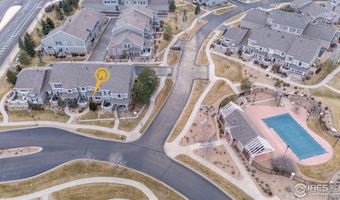 4822 Raven Run, Broomfield, CO 80023