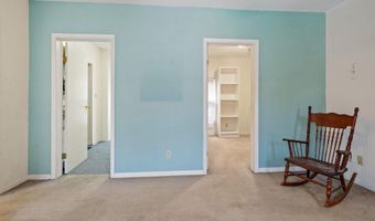 334 Forest Ave, Amsterdam, NY 12010