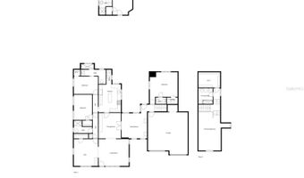 1230 GOLDEN Ln, Orlando, FL 32804