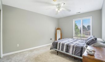 1006 Heather Rdg, Angola, IN 46703