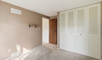 10125 Driftwood Cv E, Aurora, OH 44202