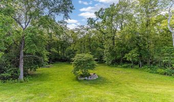 445 Cedar Hill Rd SW, Amanda, OH 43102