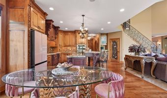 1475 162nd Ave NW, Andover, MN 55304