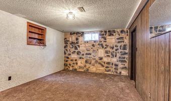 207 Autobee Ln, Avondale, CO 81022