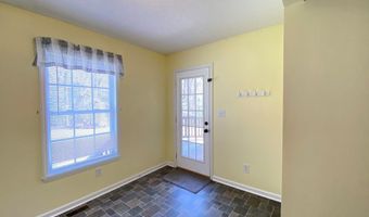 427 Muscadine Trl, Baskerville, VA 23915