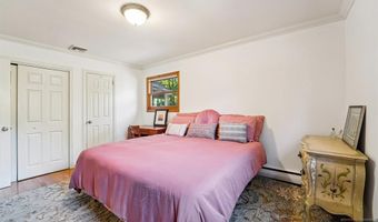 300 Park Ave, Allendale, NJ 07401