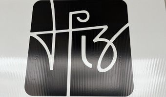 4041 W 115th St, Alsip, IL 60803