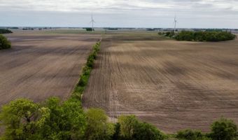 200th St, Albert Lea, MN 56007
