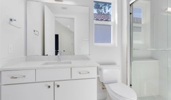 2315 DEPAUW Ave, Orlando, FL 32804