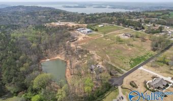 9 85 Appaloosa Dr, Albertville, AL 35951