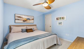 1211 Waterford Green Dr, Apex, NC 27502