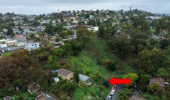 945 Miller Ave, Los Angeles, CA 90063