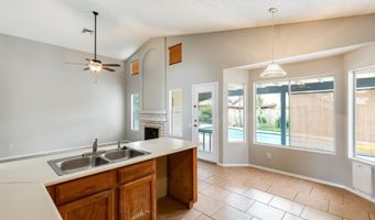 11413 W SAGE Ct, Avondale, AZ 85392