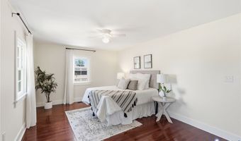 404 Short St, Ashland, VA 23005