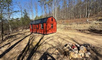 ADVENT Drive, Augusta, WV 26704