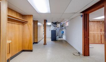 1401 PROSPECT MILL Rd, Bel Air, MD 21015