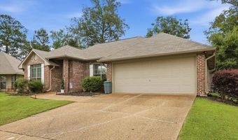 326 Fairview Dr, Brandon, MS 39047