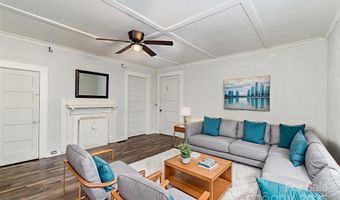1224 Hollywood Ter, Albemarle, NC 28001