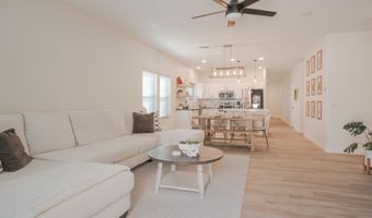 29015 N 51st Pl, Cave Creek, AZ 85331