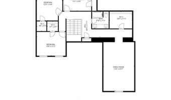 14599 SAND HILL Rd, Greenwood, DE 19950