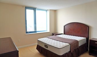 526 Pacific Ave 806, Atlantic City, NJ 08401
