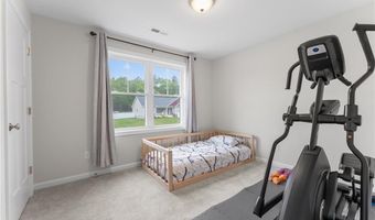 13 Minglewood Dr, Coventry, RI 02816