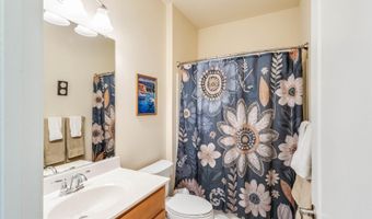 31204 ANCHOR WATCH Loop, Dagsboro, DE 19939