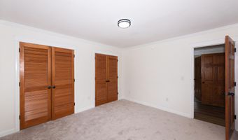 514 County Road 442, Athens, TN 37303