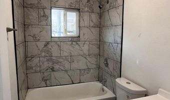 11123 W PIMA St, Avondale, AZ 85323