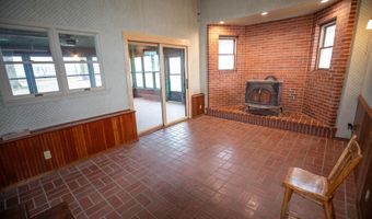 14229 Juniper Rd, Argos, IN 46501