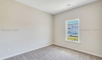 104 Founders Walk, Bluffton, SC 29909
