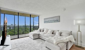 20379 W Country Club Dr 1440, Aventura, FL 33180