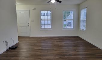 167 SWEEPING MIST Cir, Frederica, DE 19946
