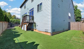 8434 SW 186TH Ave, Beaverton, OR 97007