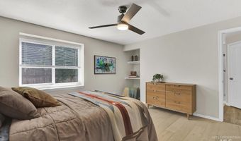 4745 N Cengotita Ave, Boise, ID 83703