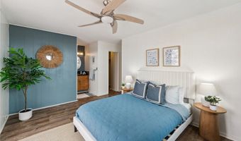92-434 Kaiaulu St, Kapolei, HI 96707