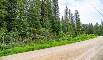 103 MARK Ct, Breckenridge, CO 80424