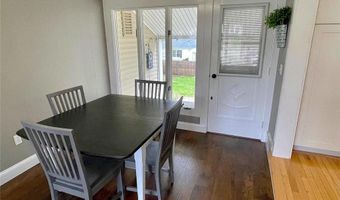 30 Althea Dr, Cranston, RI 02920