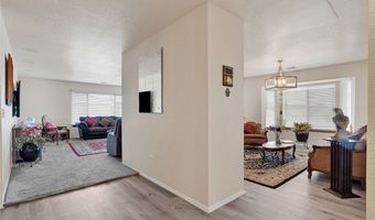 21291 Ramona, Apple Valley, CA 92307