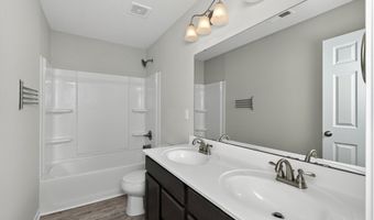 12787 Walnut Creek Dr, Alexandria, KY 41001