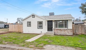 10628 Balm Of Gilead, Armona, CA 93202