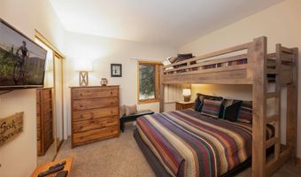 600 FOUR OCLOCK Rd A11, Breckenridge, CO 80424