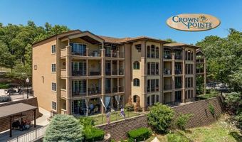 25 Grand Lake Dr, Afton, OK 74331