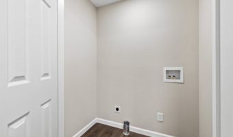 3209 ELM St, Adamsville, AL 35005