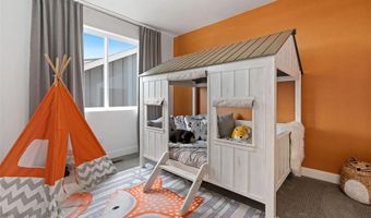 3691 N Buchanan Ct, Aurora, CO 80019
