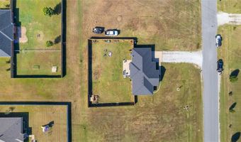 13531 County Road 1552 Rd, Ada, OK 74820