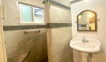 1487 S Main St, Angels Camp, CA 95222