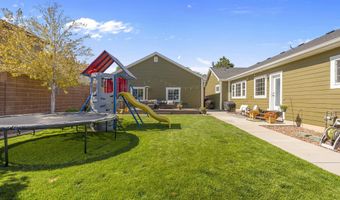 2366 N 900 E, Cedar City, UT 84721