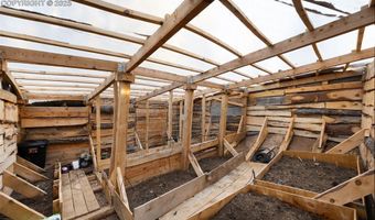516 Saguache Dr, Florissant, CO 80816