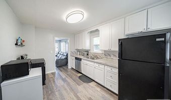 462 NE Main St, Blackfoot, ID 83221